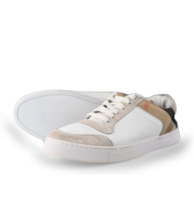 Burberry Sneakers