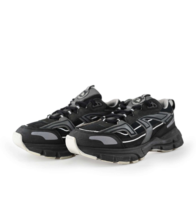 Axel Arigato Sneakers