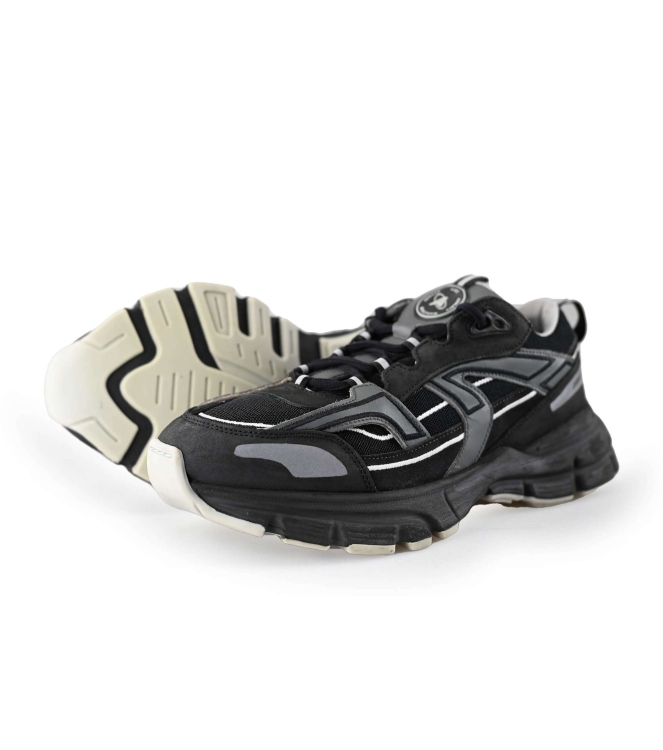 Axel Arigato Sneakers