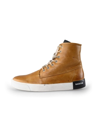 Blackstone Hoge sneakers