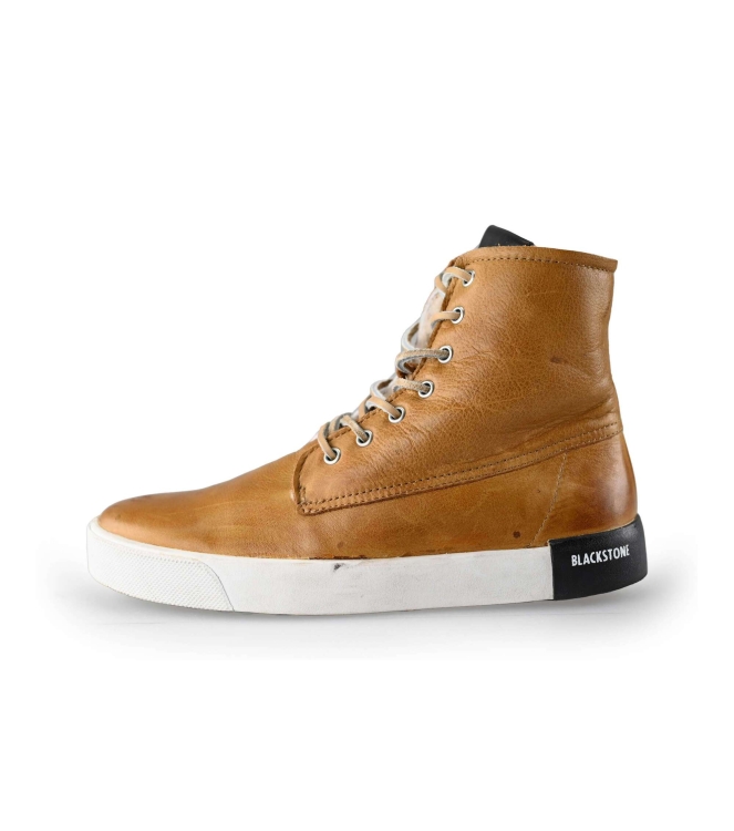 Blackstone Hoge sneakers