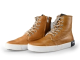 Blackstone Hoge sneakers