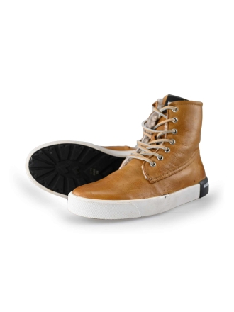 Blackstone Hoge sneakers