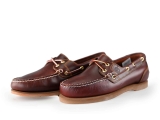 Timberland Bootschoenen