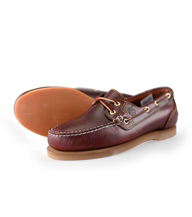 Timberland Bootschoenen