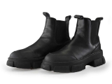Steve Madden Chelsea boots