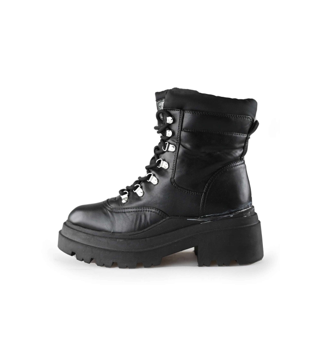 Guess Veterboots