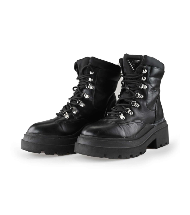 Guess Veterboots