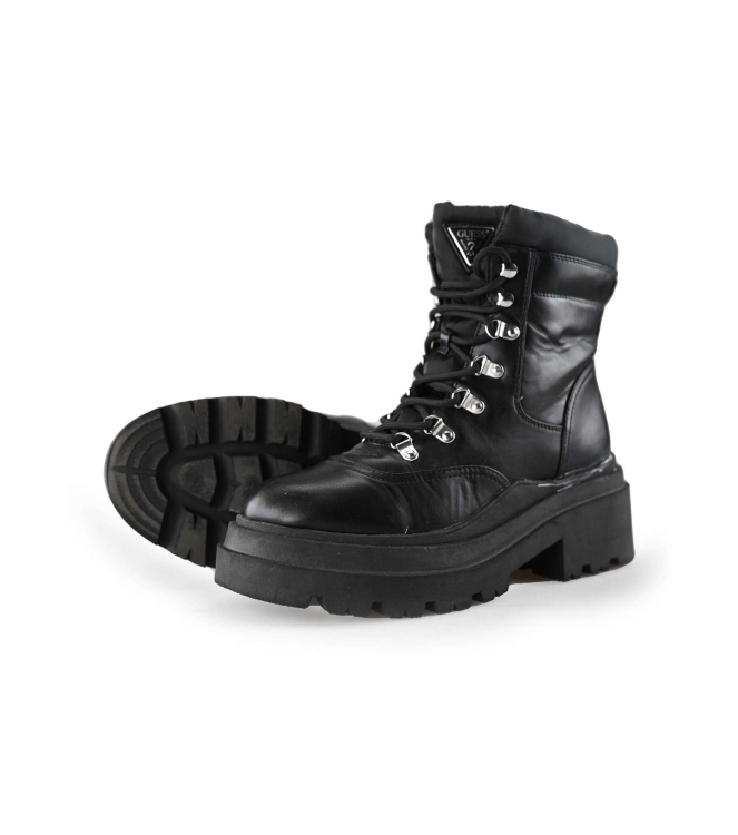 Guess Veterboots
