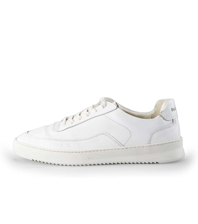 Filling Pieces Sneakers