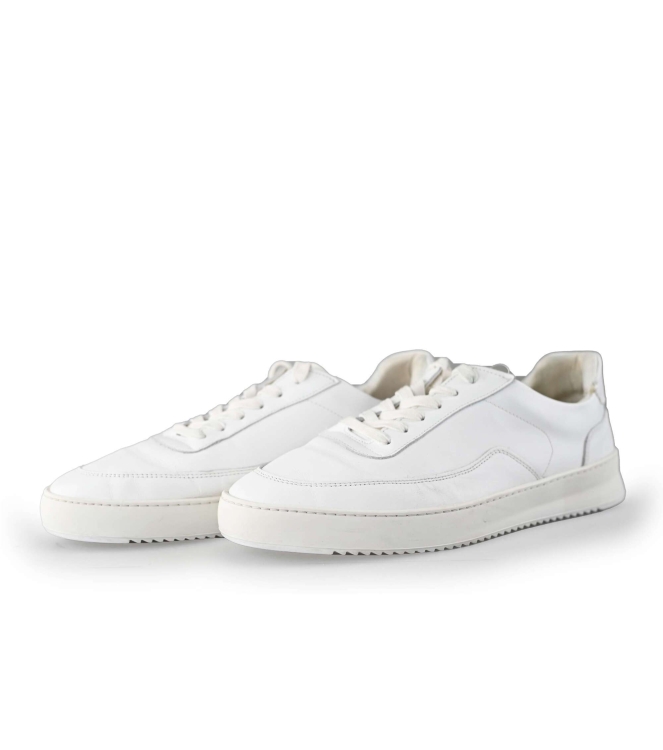 Filling Pieces Sneakers