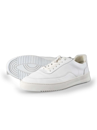 Filling Pieces Sneakers