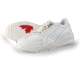 Dsquared2 Sneakers