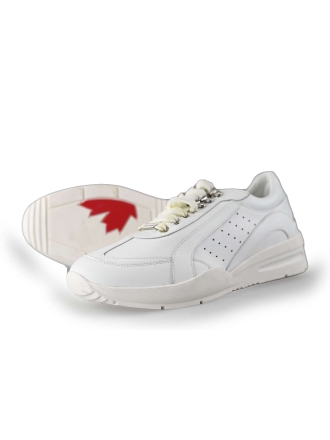 Dsquared2 Sneakers