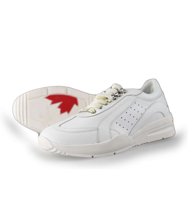 Dsquared2 Sneakers