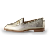 Unisa Loafers