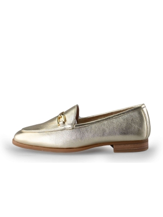 Unisa Loafers