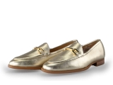Unisa Loafers