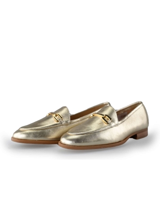 Unisa Loafers
