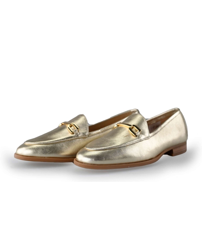 Unisa Loafers