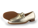 Unisa Loafers