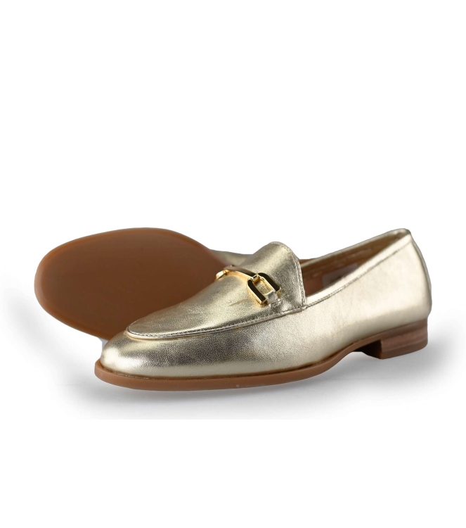 Unisa Loafers
