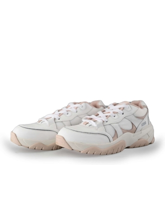 Axel Arigato Sneakers Wit 227235