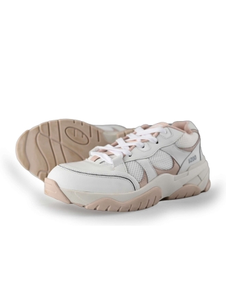 Axel Arigato Sneakers