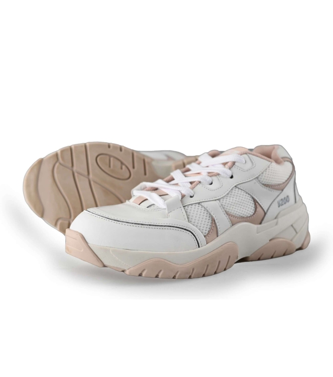 Axel Arigato Sneakers