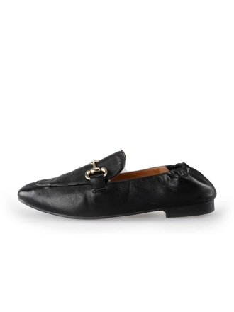 Billi Bi Instappers Zwart 227278