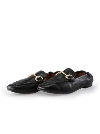 Billi Bi Instappers Zwart 227278