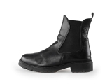 Tamaris Chelsea boots