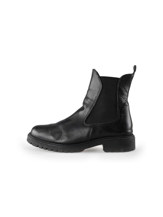 Tamaris Chelsea boots