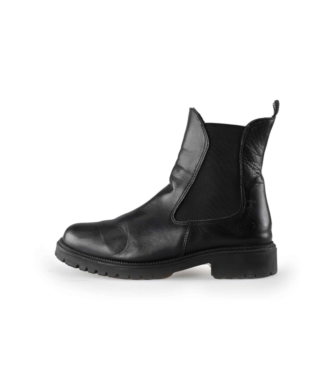 Tamaris Chelsea boots