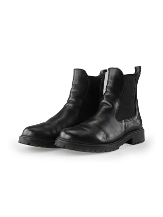 Tamaris Chelsea boots