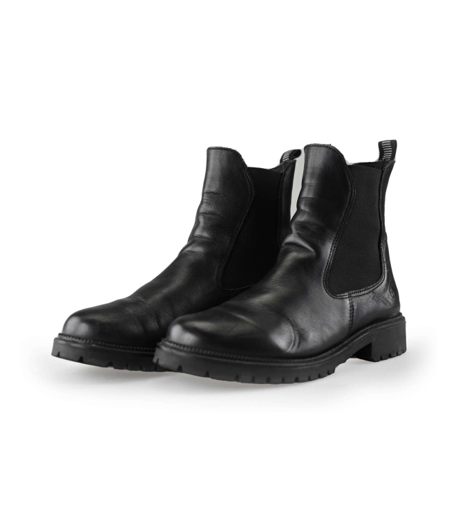 Tamaris Chelsea boots