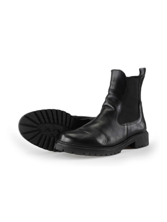 Tamaris Chelsea boots