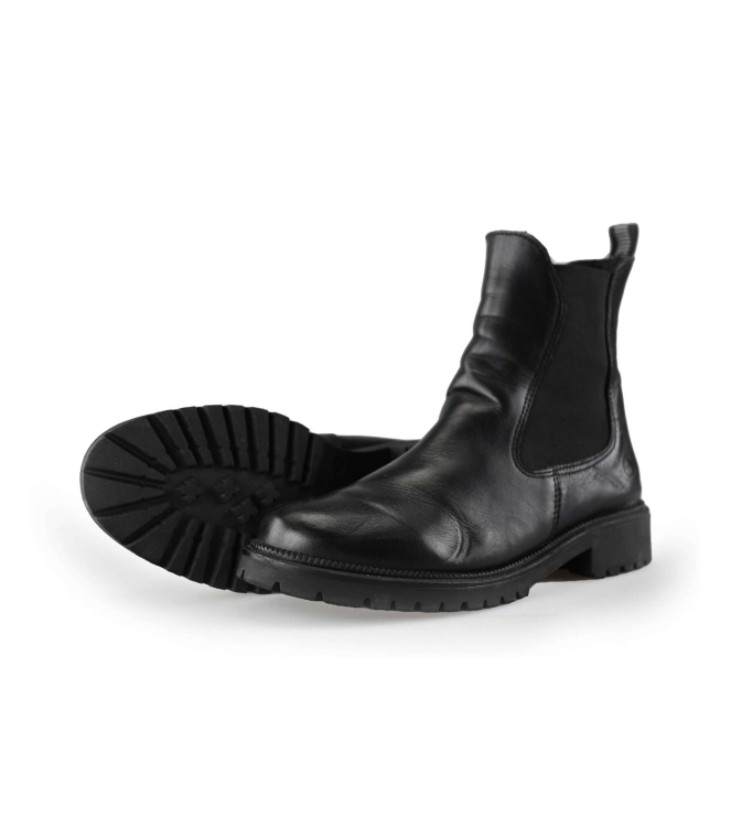 Tamaris Chelsea boots