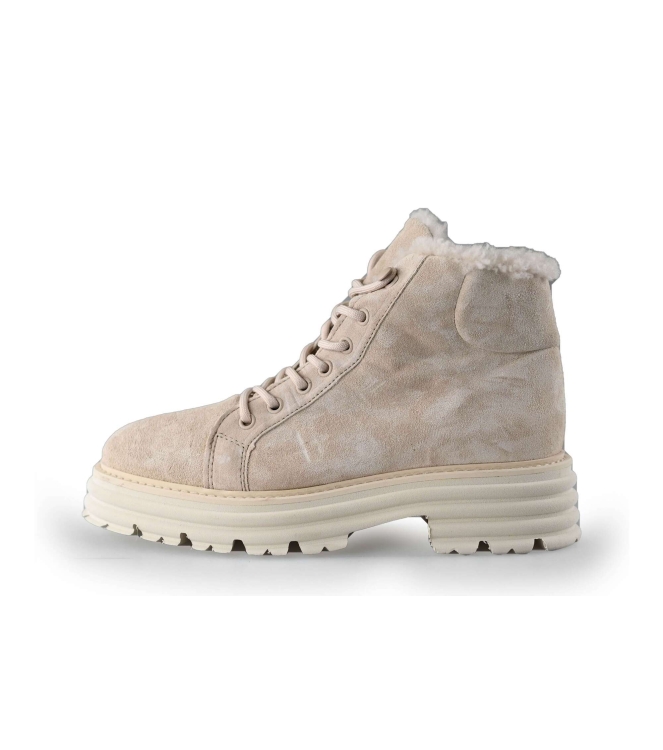 Alpe Woman Veterboots