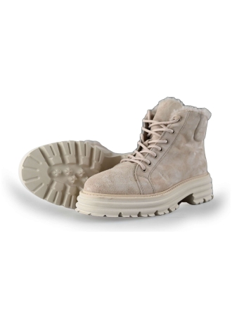 Alpe Woman Veterboots
