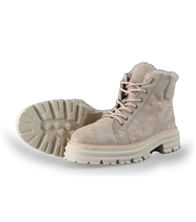 Alpe Woman Veterboots