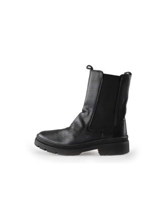 Ara Chelsea boots