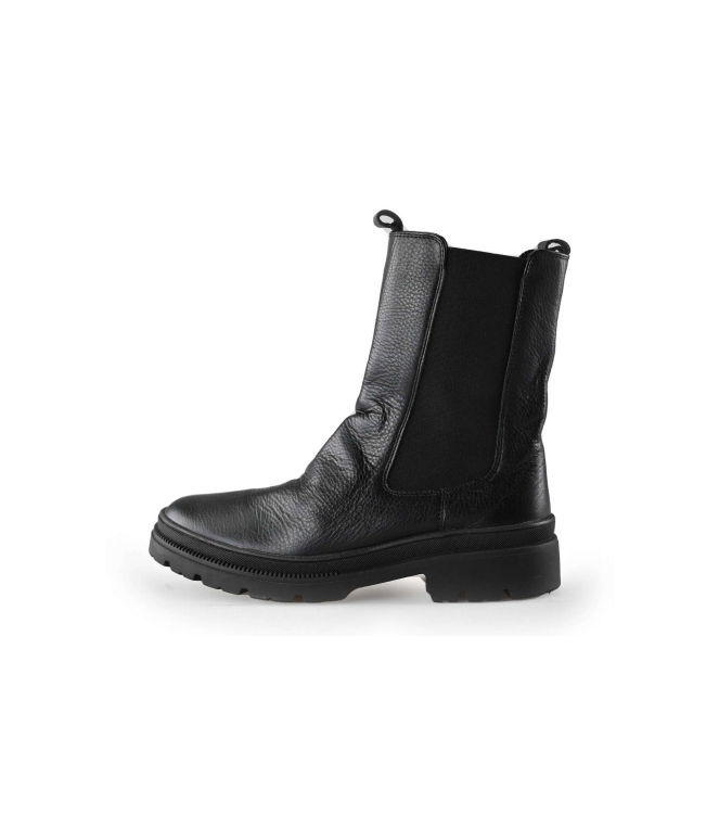 Ara Chelsea boots
