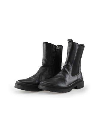 Ara Chelsea boots