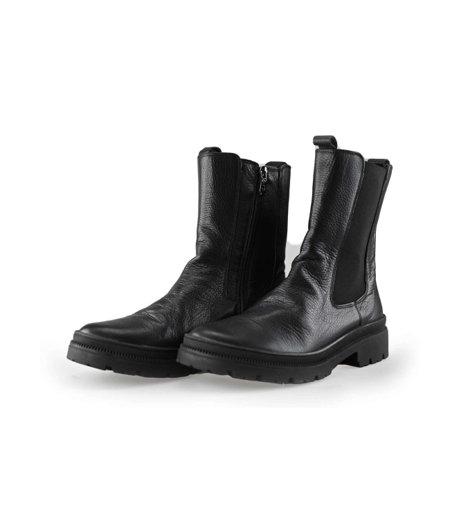 Ara Chelsea boots