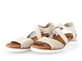 Bobs Sandalen