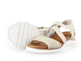 Bobs Sandalen