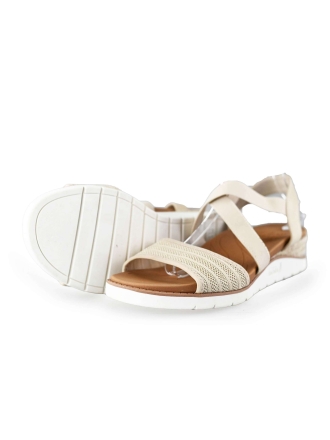 Bobs Sandalen