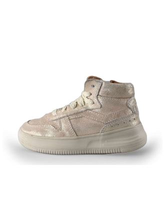 Nelson Hoge sneakers