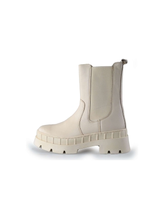 Nelson Chelsea boots